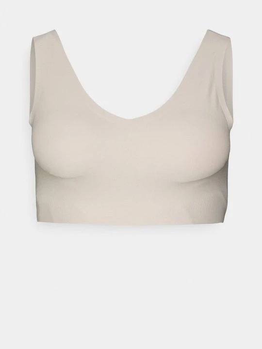 Obrázek produktu Bustier Dorina béžová