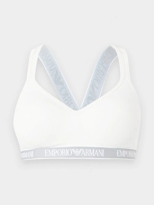 Obrázek produktu Bustier Emporio Armani