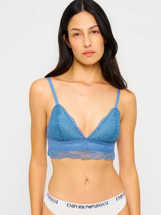 Obrázek produktu Bustier Emporio Armani