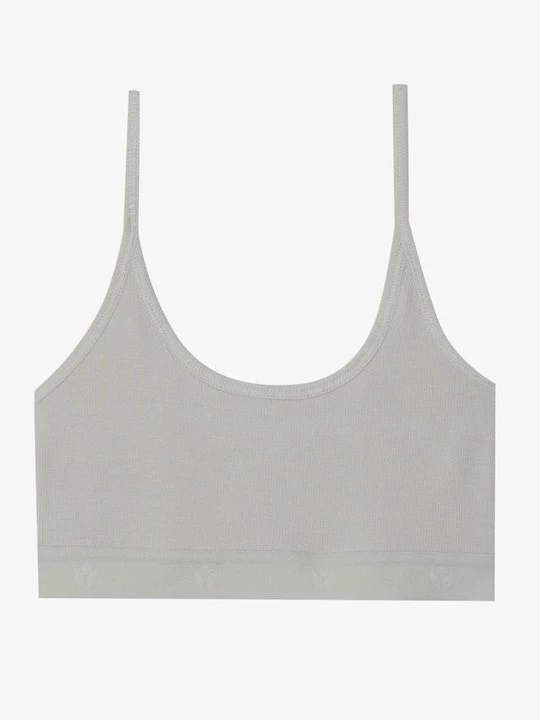 Obrázek produktu Bustier Even&Odd active