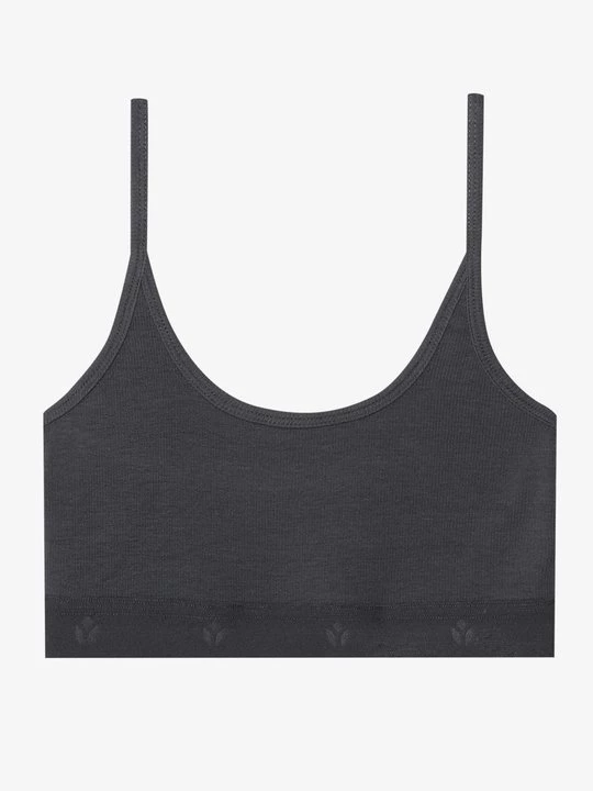 Obrázek produktu Bustier Even&Odd Active By Zalando
