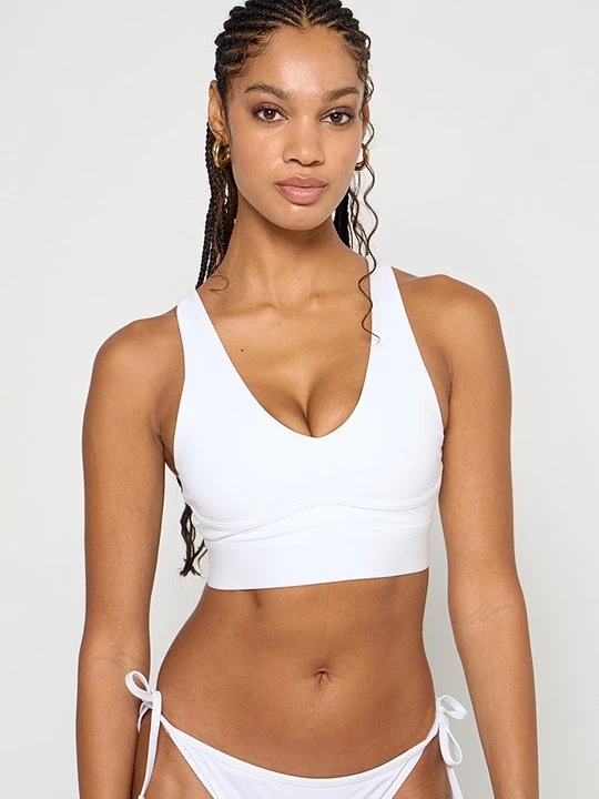 Obrázek produktu Bustier Fabletics