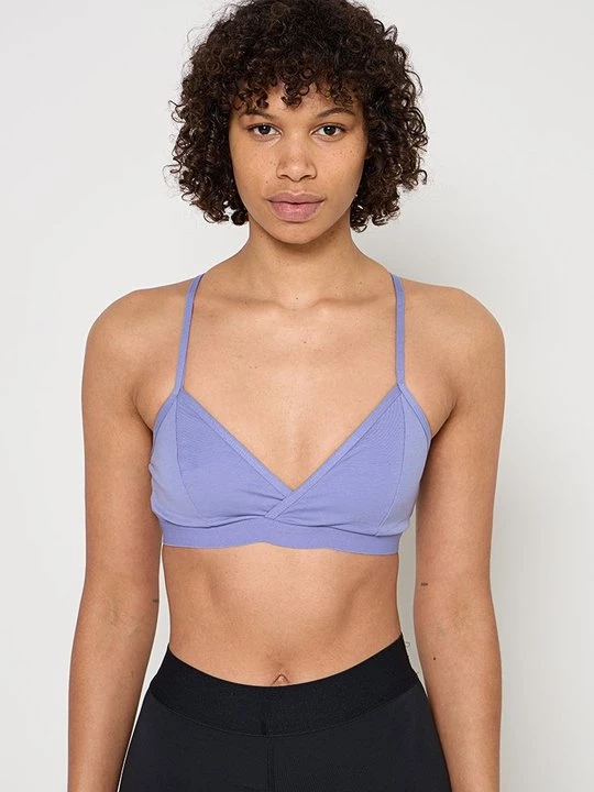 Obrázek produktu Bustier Fabletics