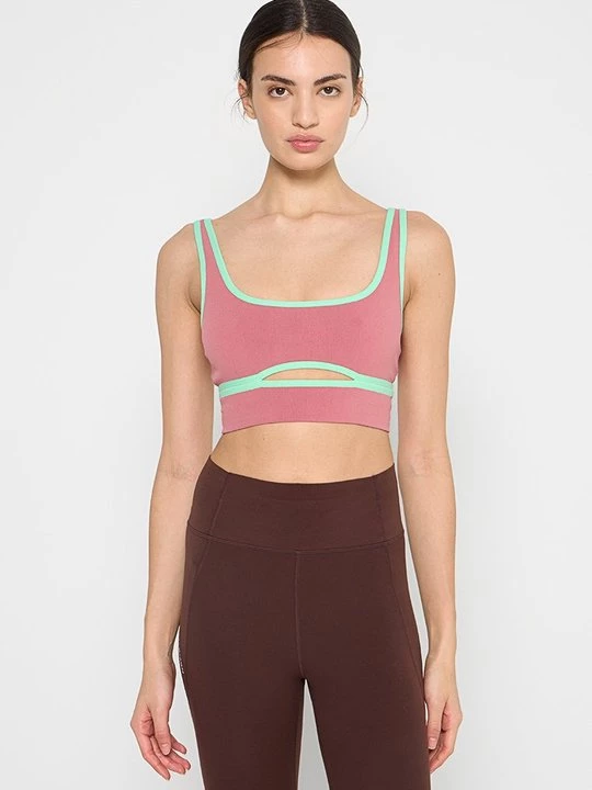 Obrázek produktu Bustier Fabletics