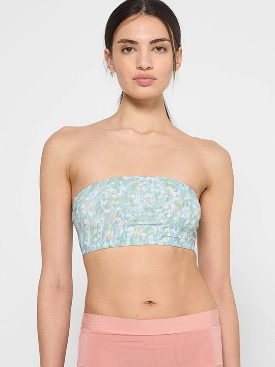 Obrázek produktu Bustier Fabletics