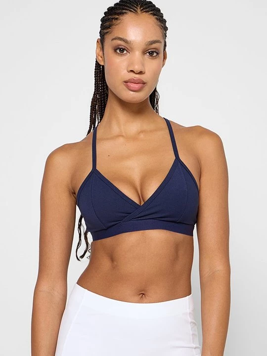 Obrázek produktu Bustier Fabletics