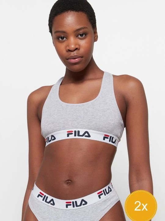Obrázek produktu Bustier Fila
