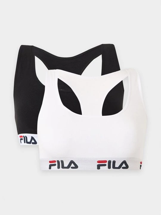Obrázek produktu Bustier Fila