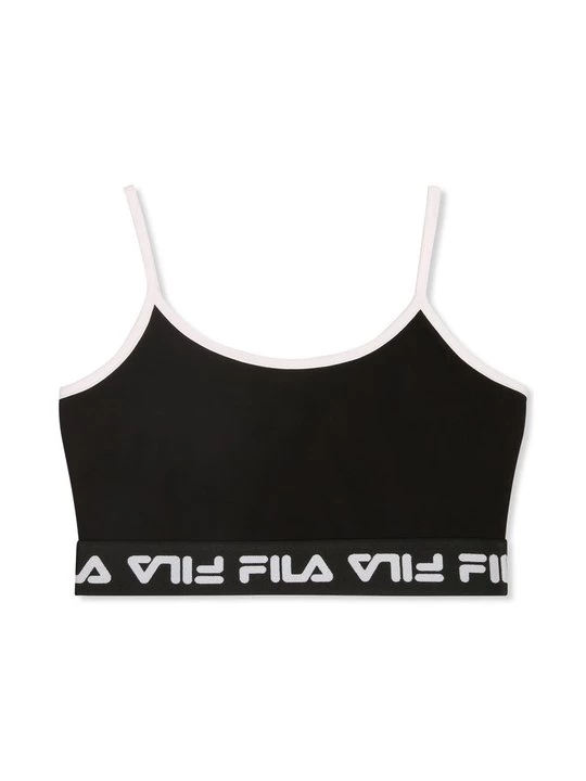 Obrázek produktu Bustier Fila černá