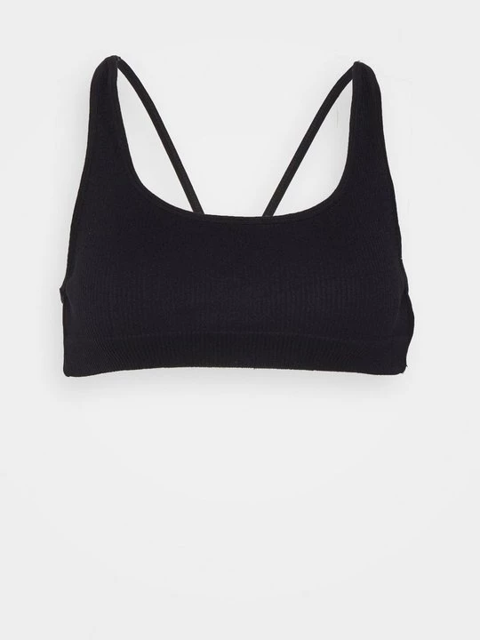 Obrázek produktu Bustier Free People černá