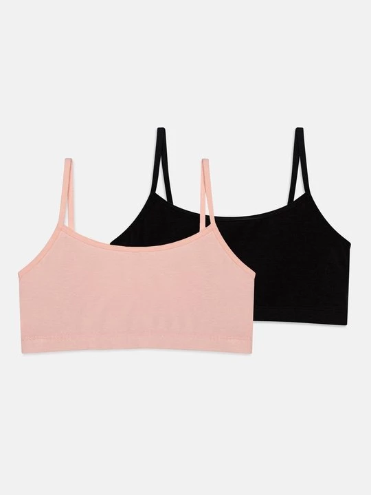 Obrázek produktu Bustier Friboo černá