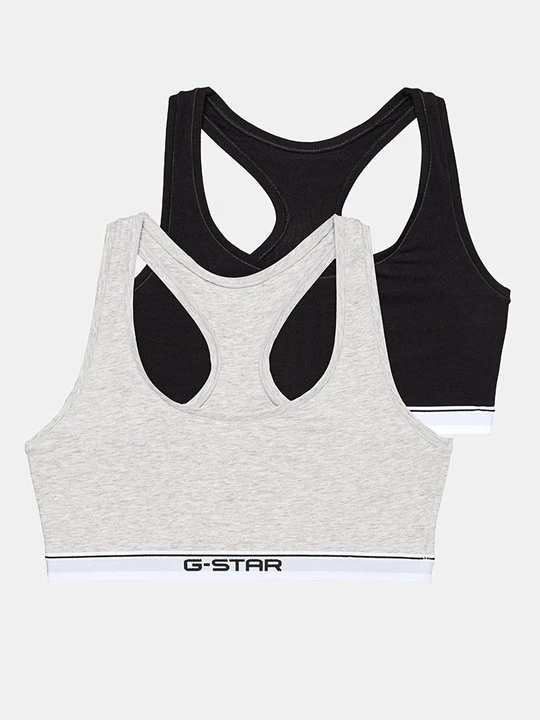Obrázek produktu Bustier G-Star