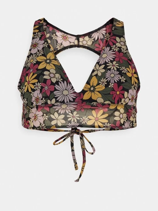 Obrázek produktu Bustier Gilly Hicks