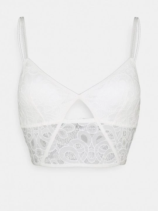 Obrázek produktu Bustier Gilly Hicks