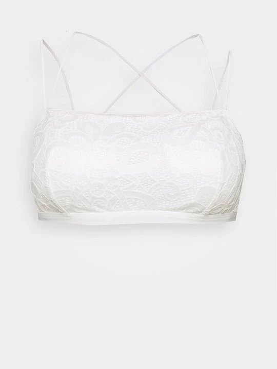 Obrázek produktu Bustier Gilly Hicks