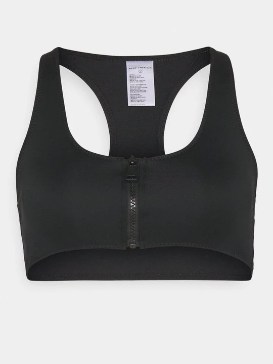 Obrázek produktu Bustier Good American