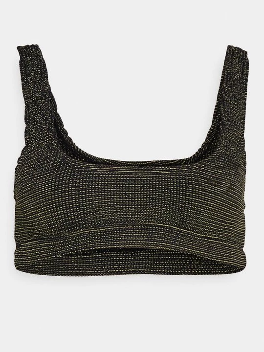 Obrázek produktu Bustier Good American černá