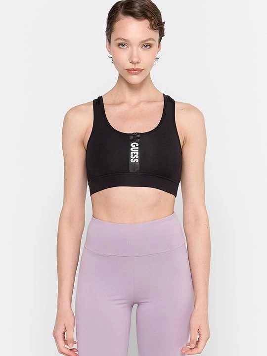 Obrázek produktu Bustier Guess