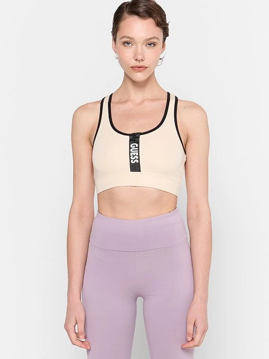 Obrázek produktu Bustier Guess