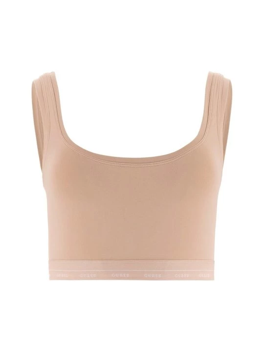 Obrázek produktu Bustier Guess béžová
