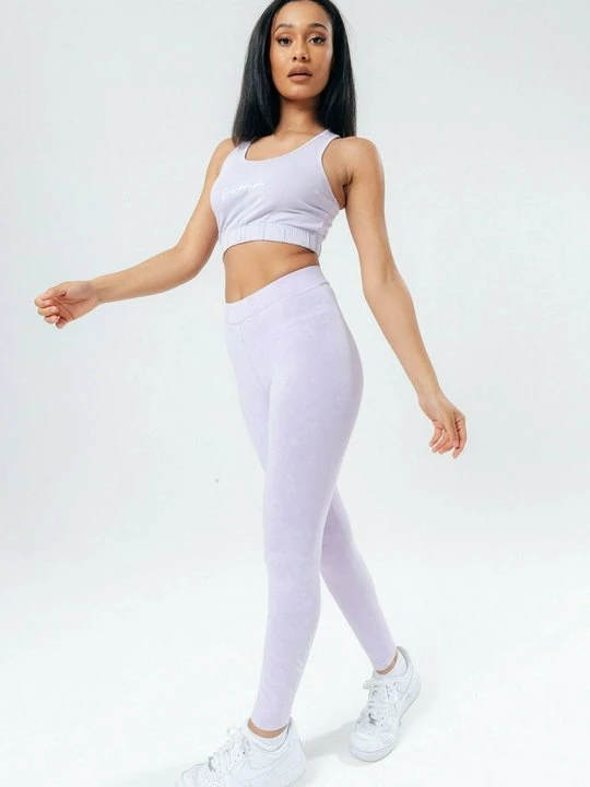 Obrázek produktu Bustier HYPE lila