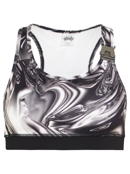 Obrázek produktu Bustier Jaded London