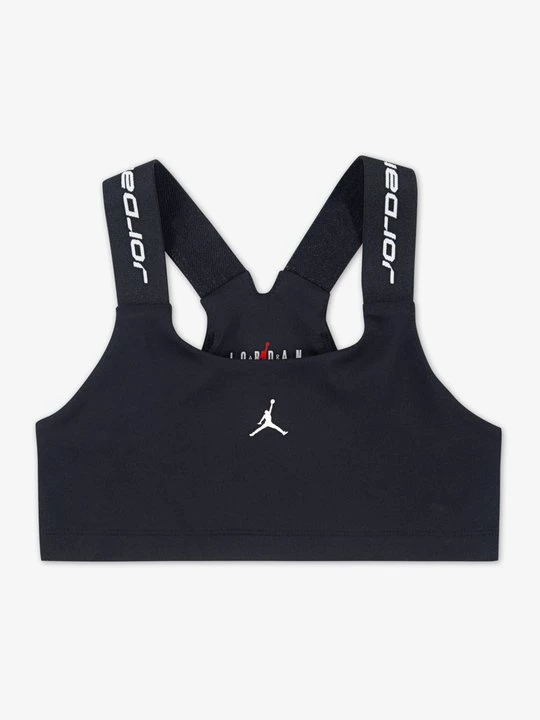Obrázek produktu Bustier Jordan černá