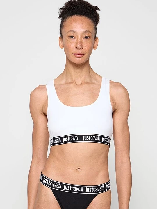 Obrázek produktu Bustier Just Cavalli