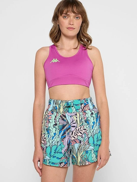 Obrázek produktu Bustier Kappa