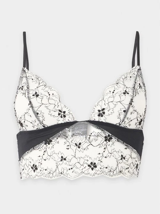 Obrázek produktu Bustier KIKI DE MONTPARNASSE