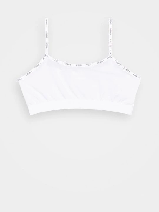Obrázek produktu Bustier La Perla