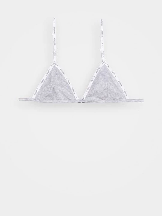 Obrázek produktu Bustier La Perla