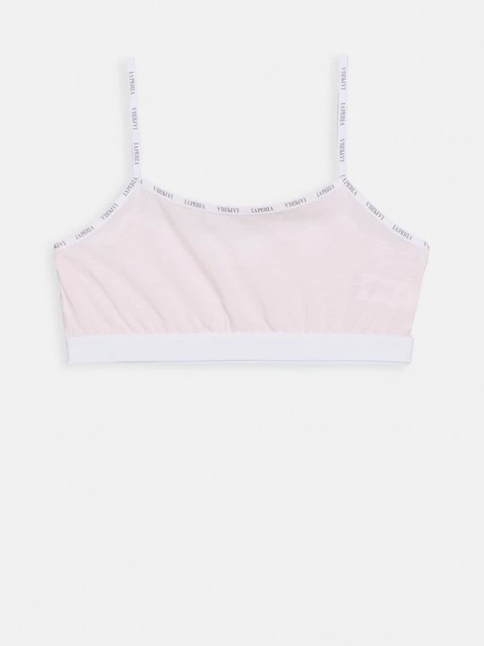 Obrázek produktu Bustier La Perla