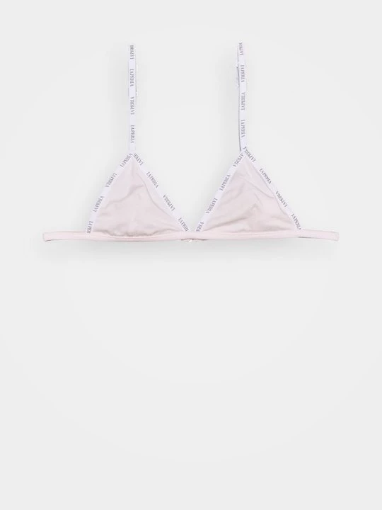 Obrázek produktu Bustier La Perla