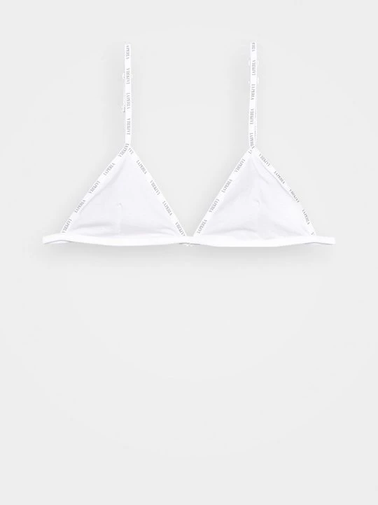 Obrázek produktu Bustier La Perla