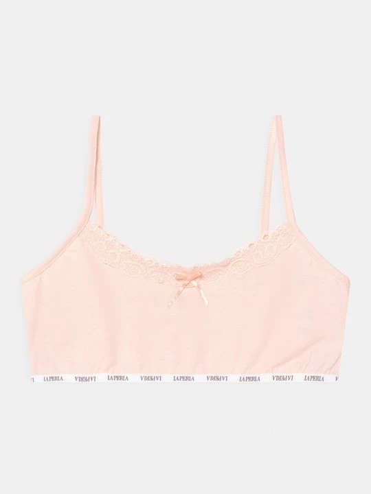 Obrázek produktu Bustier La Perla