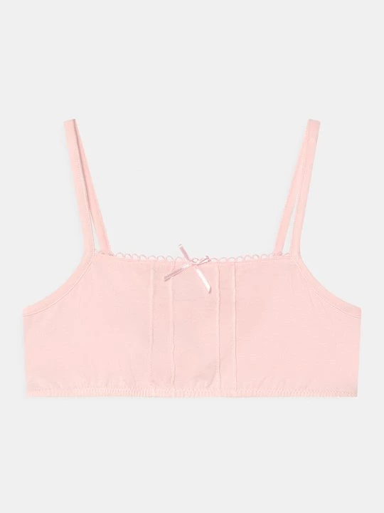 Obrázek produktu Bustier La Perla růžová