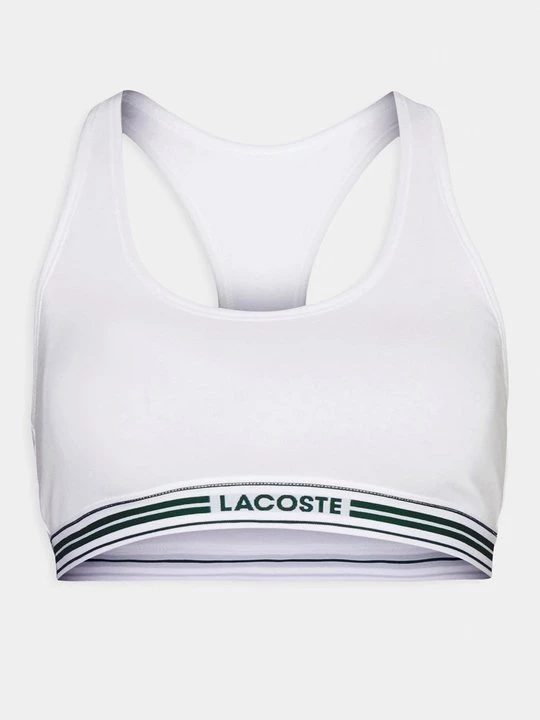 Obrázek produktu Bustier Lacoste