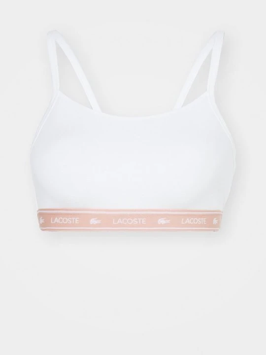 Obrázek produktu Bustier Lacoste