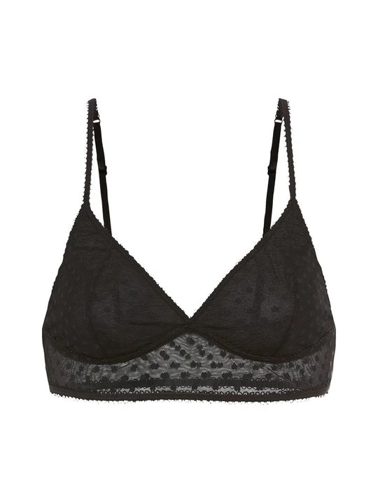 Obrázek produktu Bustier Lascana černá