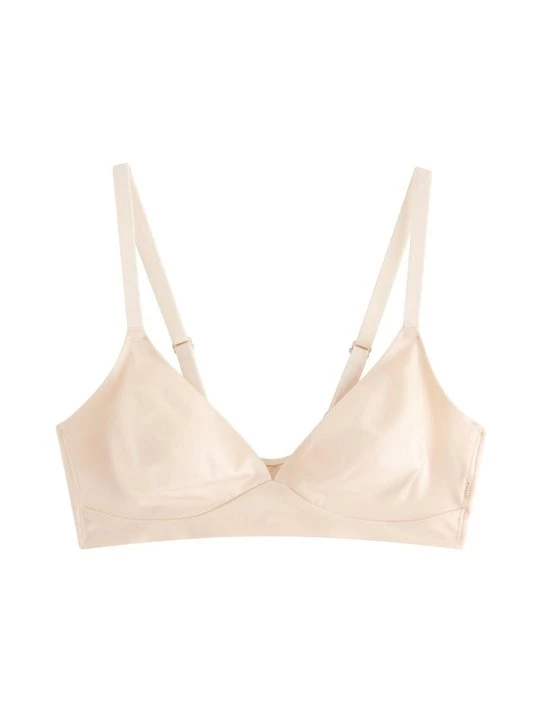 Obrázek produktu Bustier Lindex béžová