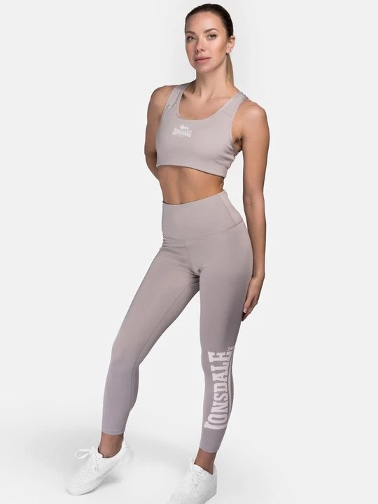 Obrázek produktu Bustier Lonsdale