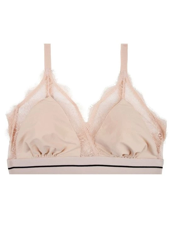 Obrázek produktu Bustier love stories