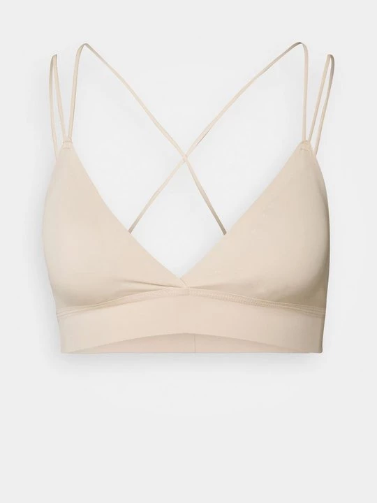Obrázek produktu Bustier Magic Bodyfashion tělová