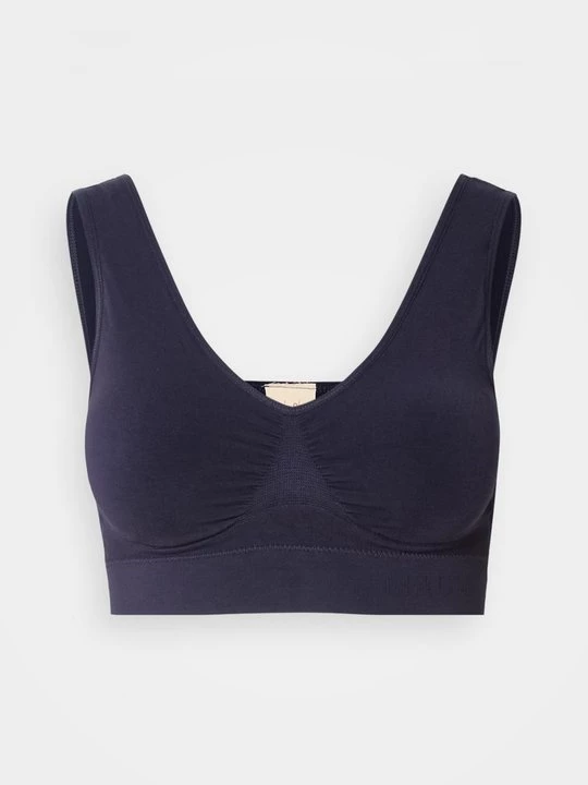 Obrázek produktu Bustier Magic Bodyfashion tmavě modrá