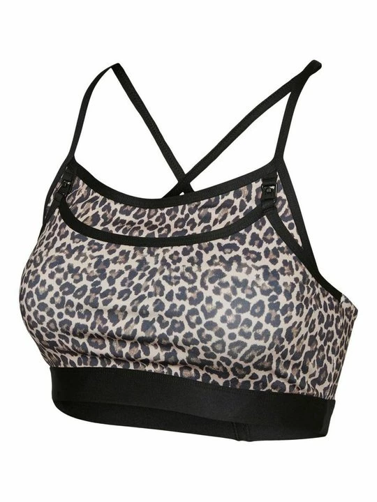 Obrázek produktu Bustier Mamalicious