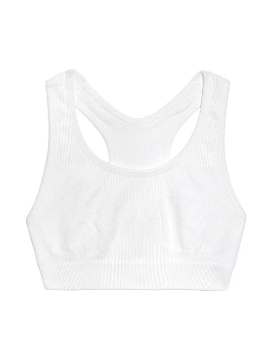 Obrázek produktu Bustier Marks & Spencer