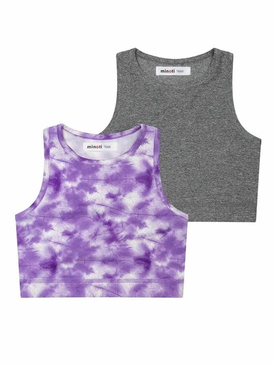 Obrázek produktu Bustier MINOTI