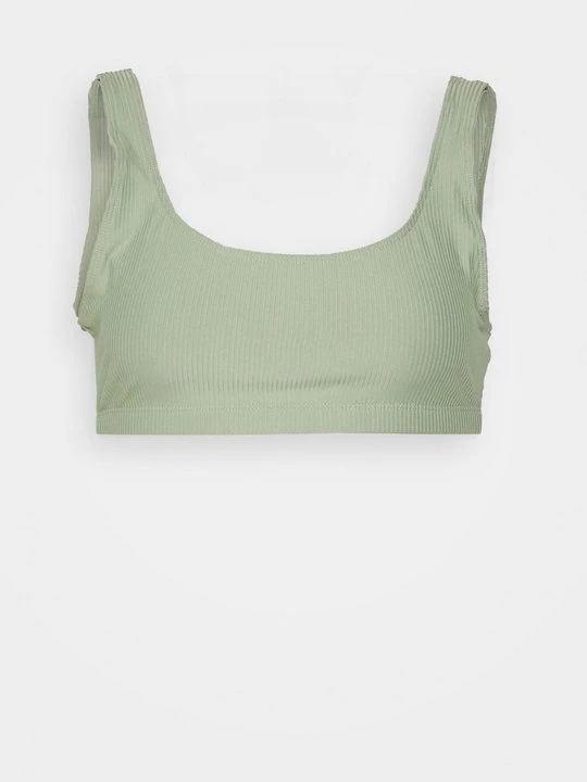 Obrázek produktu Bustier Monki