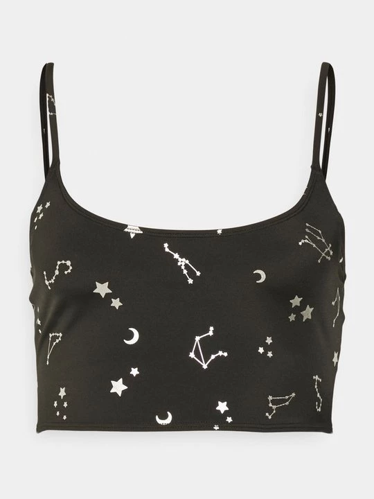 Obrázek produktu Bustier Monki